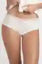 Panty Dama