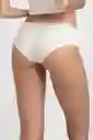 Panty Dama