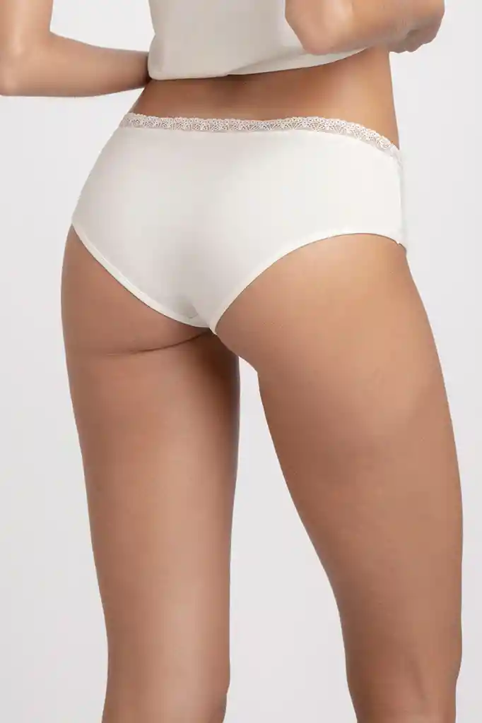 Panty Dama