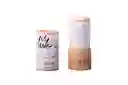 Bálsamo Labios Velvet Care We Love The Planet 4.9 G