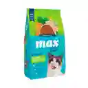 Max Vita Gato Buffet Frango Y Vegetales 3 Kg