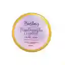 Mantequilla Corporal Bosley X 185 G, Aroma, Coco Love