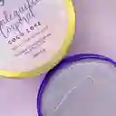 Mantequilla Corporal Bosley X 185 G, Aroma, Coco Love