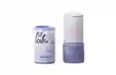Bálsamo Labios Velvet Daily We Love The Planet 4.9 G