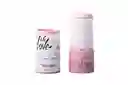 Bálsamo Labios Velvet Shine We Love The Planet 4.9 G