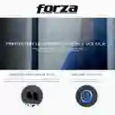 Ups Interactiva Forza Nt-751, 750va/375w, 6 Tomas, 1pc±25min