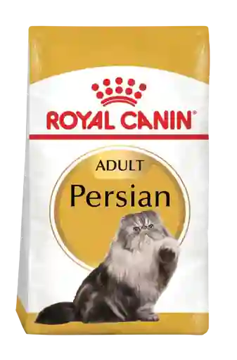 Royal Canin Persian Adulto 2 Kg