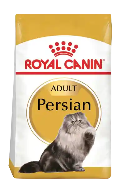 Royal Canin Persian Adulto 2 Kg