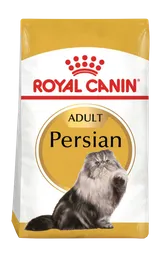 Royal Canin Persian Adulto 2 Kg