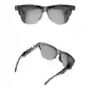 Gafas Lentes De Sol Manos Libres Bluetooth Resiste Lluvia Ipx4