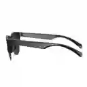 Gafas Lentes De Sol Manos Libres Bluetooth Resiste Lluvia Ipx4