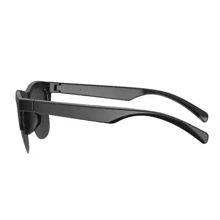 Gafas Lentes De Sol Manos Libres Bluetooth Resiste Lluvia Ipx4