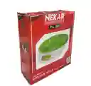 Gramera Bascula Recipiente Digital Nekar 5kg