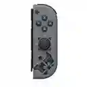 Joy-con Eco Nintendo Switch Monster Hunter Rise /1:1/