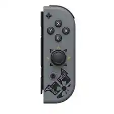 Joy-con Eco Nintendo Switch Monster Hunter Rise /1:1/