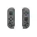 Joy-con Eco Nintendo Switch Monster Hunter Rise /1:1/