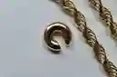 Earcuff Basic Grande Chuncky