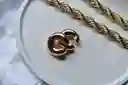 Earcuff Basic Grande Chuncky