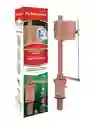 Valvula Para Tanque Sanitario De Llenado Fluidmaster 200am133