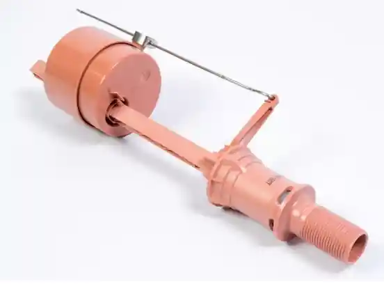 Valvula Para Tanque Sanitario De Llenado Fluidmaster 200am133