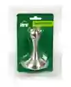 Tope Puerta Magnetico En Acero Inoxidable Vera Sf102