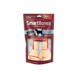 Smartbones Chicken Medium 2 Pk
