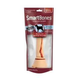 Smartbones Chicken Large 1 Pk