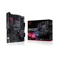 Board Asus Rog Strix B550 - F Gaming