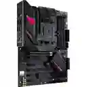 Board Asus Rog Strix B550 - F Gaming