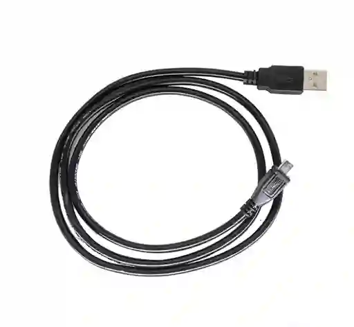 Cable Usb A Micro Usb Para Celular Androi Control Ps4