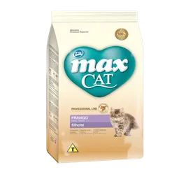 Max Cat Filothe 1 Kg