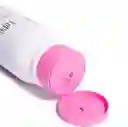 Acondicionador De Ceramidas Kaba 500 Ml