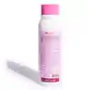 Acondicionador De Ceramidas Kaba 500 Ml