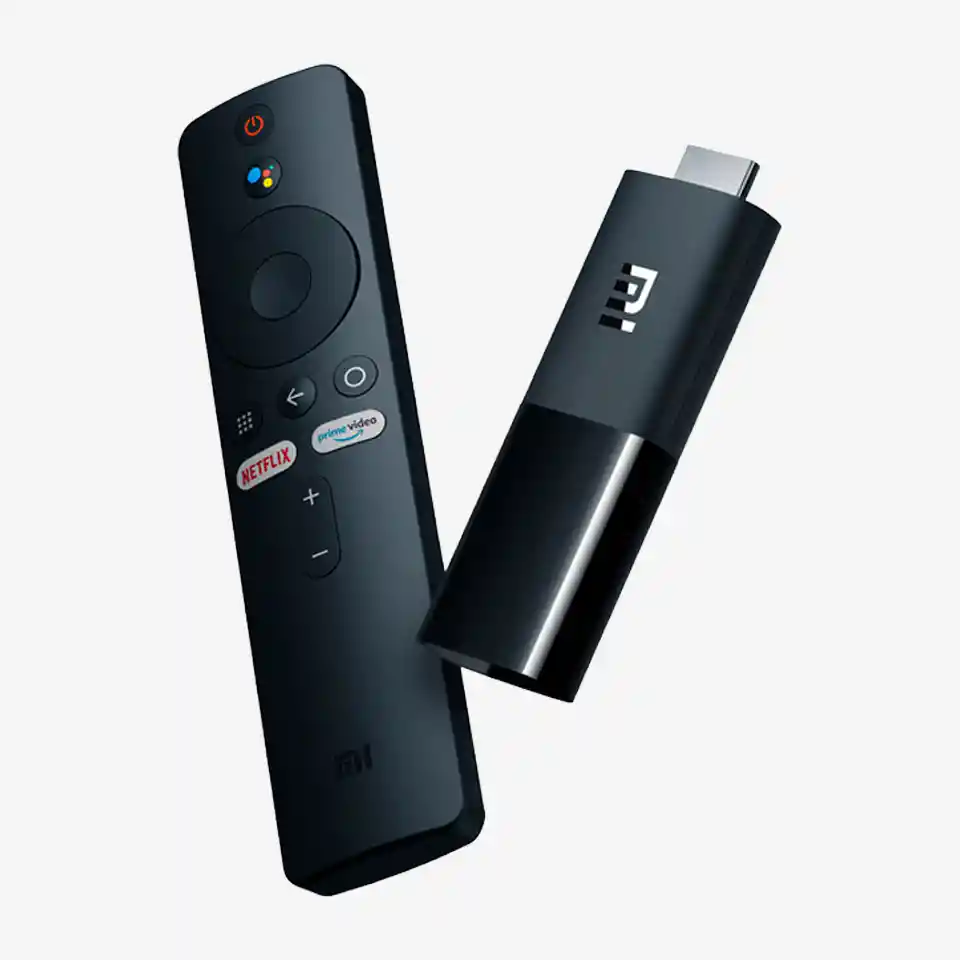 Xiaomi Mi Tv Stick