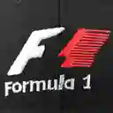 Gorra Fórmula 1 F1