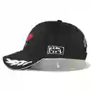 Gorra Fórmula 1 F1