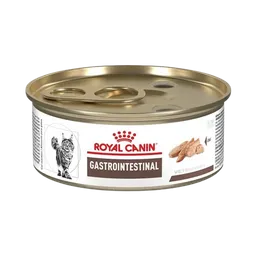 Royal Canin Gastrointestinal Cat Lata 140 Gr