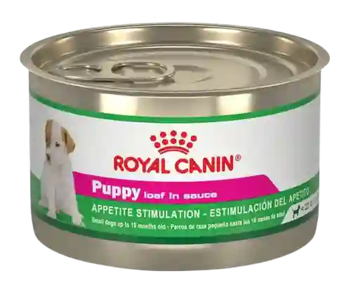 Royal Canin Puppy Lata 150 Gr