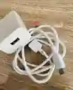 Huawei Cargador V8 O Micro Usb / Original Carga Rapida