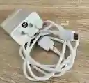 Huawei Cargador V8 O Micro Usb / Original Carga Rapida