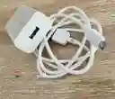 Huawei Cargador V8 O Micro Usb / Original Carga Rapida