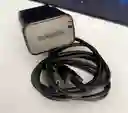 Cargador Samsung Tipo C/ Carga Rapida