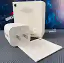 Cubo Adaptador De 30w Iphone/ Carga Rapida