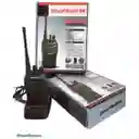 Walkie Talkie Intercomunicador Boquitoqui Kit X 2 Baofeng