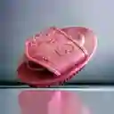Cepillo De Masaje Corporal, Masajeador Para Músculos, Piernas, Brazos, Cintura, Celulitis, Exfoliante, Relajación, Lavable.