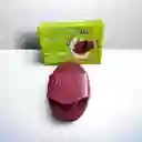 Cepillo De Masaje Corporal, Masajeador Para Músculos, Piernas, Brazos, Cintura, Celulitis, Exfoliante, Relajación, Lavable.