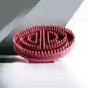 Cepillo De Masaje Corporal, Masajeador Para Músculos, Piernas, Brazos, Cintura, Celulitis, Exfoliante, Relajación, Lavable.