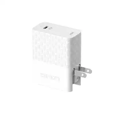 Cargador Ldnio Inteligente De 40w