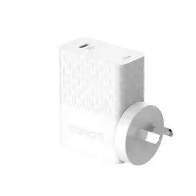 Cargador Ldnio Inteligente De 40w