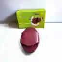 Cepillo Para Masaje, Anticelulitis, Masajeador De Spa, Cepillo De Baño Adelgazante